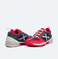 ZAPATILLAS MUNICH ATOMIK 13 PADEL  - Miniatura 5