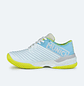 ZAPATILLAS MUNICH PADX 42 PADEL - Miniatura 2