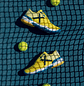 ZAPATILLAS MUNICH PADX 28 PADEL - Miniatura 6