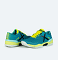 ZAPATILLAS MUNICH PADX 43 PADEL - Miniatura 3