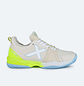 ZAPATILLAS MUNICH OXYGEN 48 PADEL - Miniatura 1