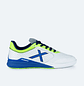 ZAPATILLA MUNICH RONDO 07 FUTSAL - Miniatura 1