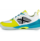 ZAPATILLAS MUNICH ATOMIK 34 PADEL - Miniatura 2