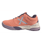 Zapatillas Munich Hydra 111 Padel - Miniatura 2