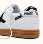 ZAPATILLA MUNICH GRESCA 321 FUTSAL - Miniatura 6