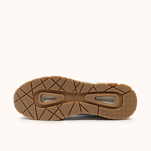 ZAPATILLA MUNICH VERSATILE 26