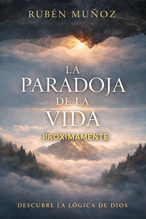 La Paradoja de la Vida