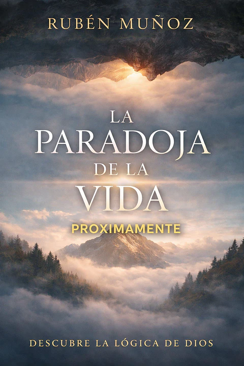 La Paradoja de la Vida
