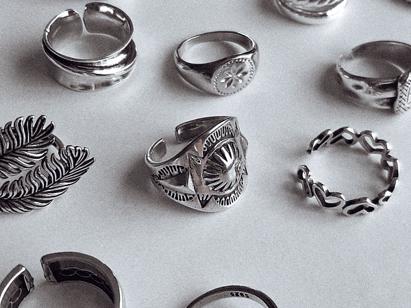 ¿Qué cuidados debo tener con mis accesorios?