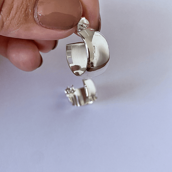 MINI ARGOLLAS BOTE 925 3