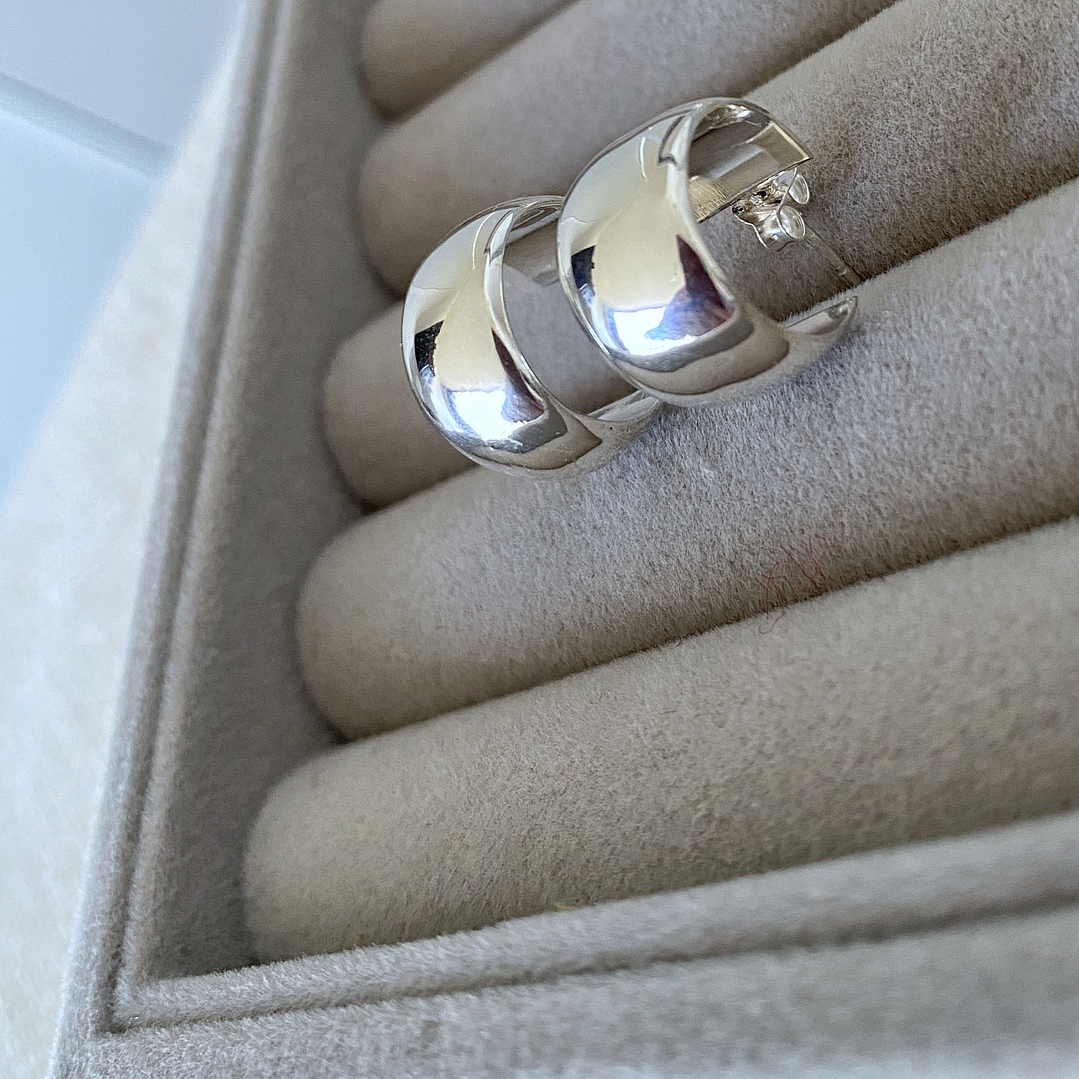 MINI ARGOLLAS BOTE 925 1