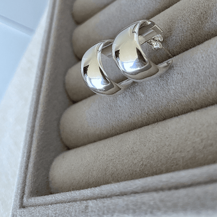 MINI ARGOLLAS BOTE 925 1