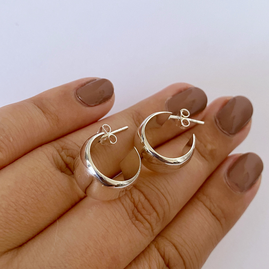 MINI ARGOLLAS BOTE 925 4