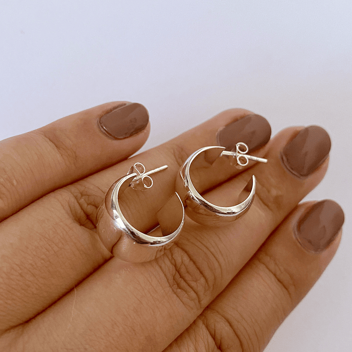 MINI ARGOLLAS BOTE 925 4