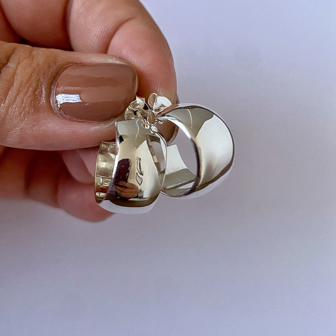 MINI ARGOLLAS BOTE 925 2