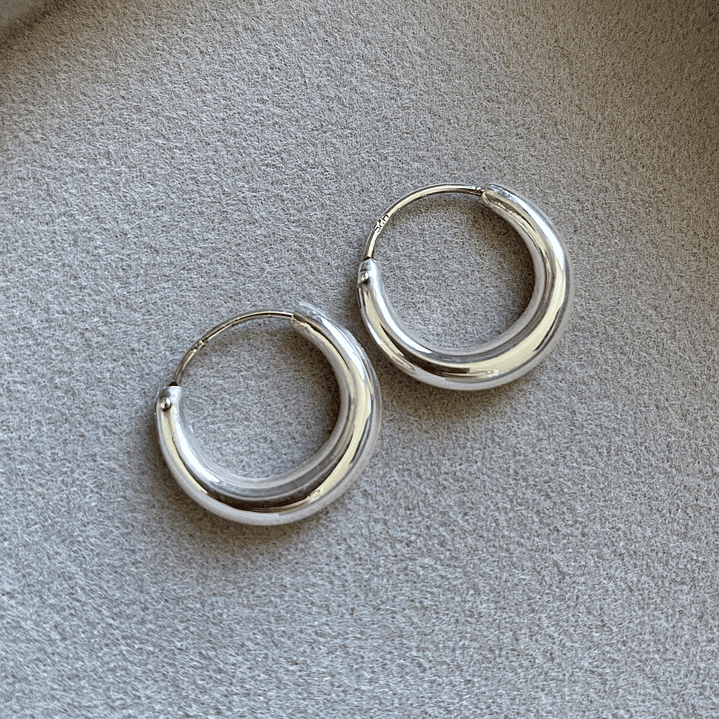 ARGOLLAS GRUESAS 925 2