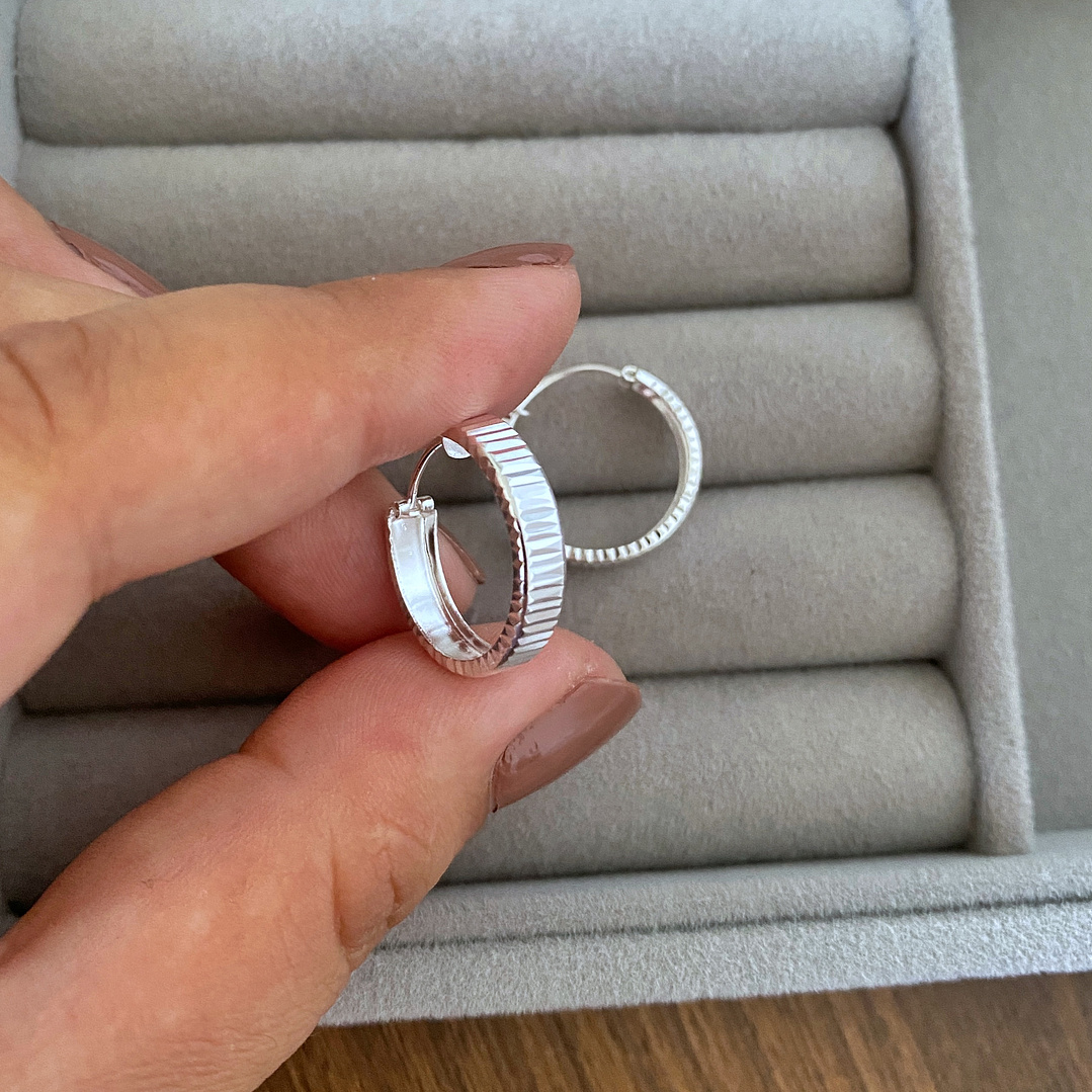 ARGOLLAS FRANJAS 925 1