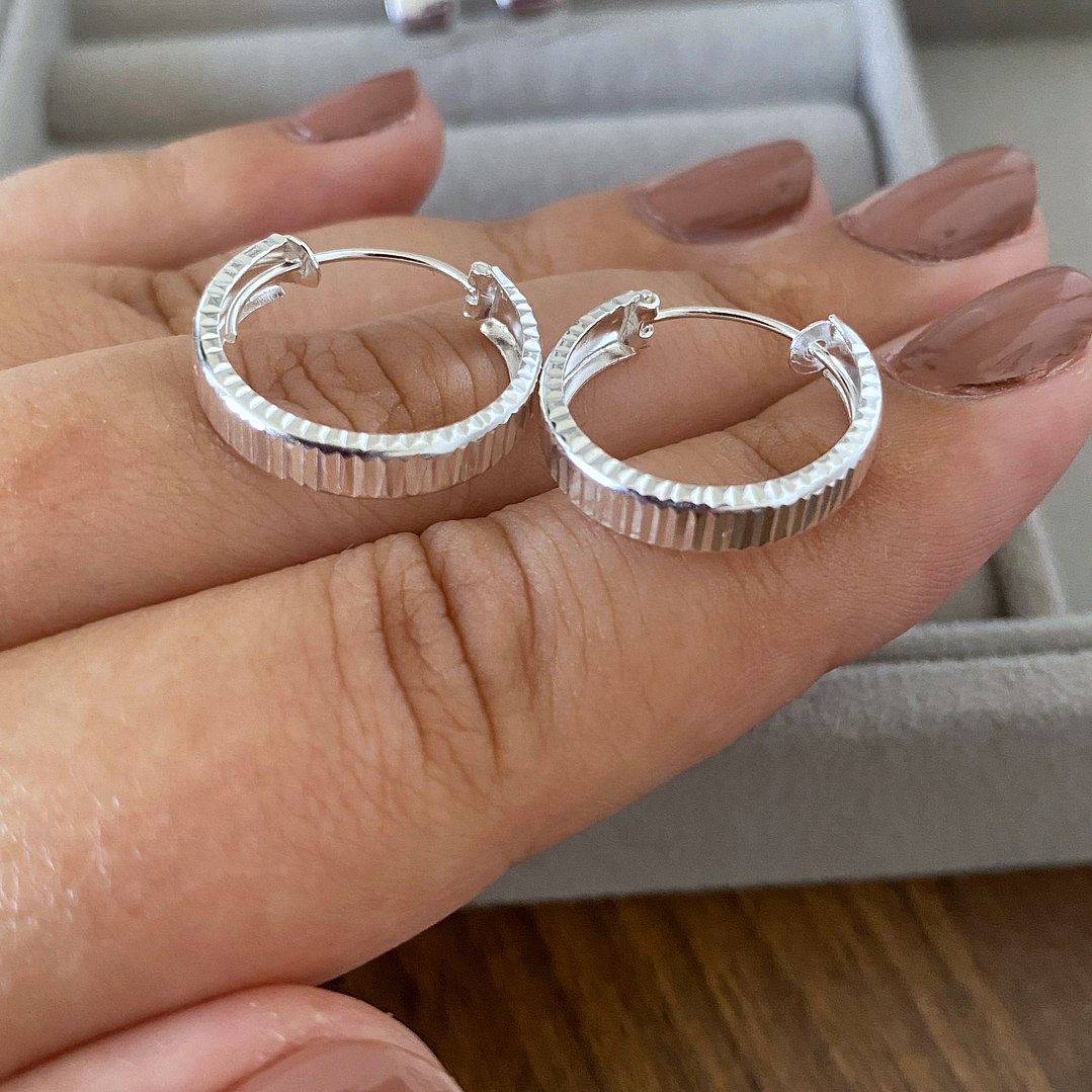 ARGOLLAS FRANJAS 925 2