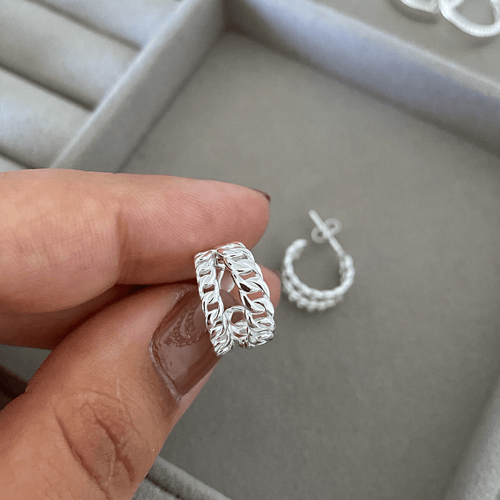 ARGOLLAS CADENA 925 1