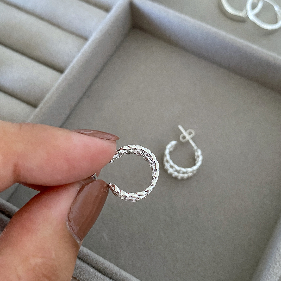 ARGOLLAS CADENA 925 2