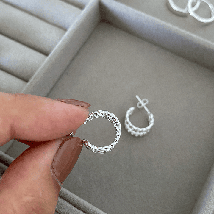 ARGOLLAS CADENA 925 2