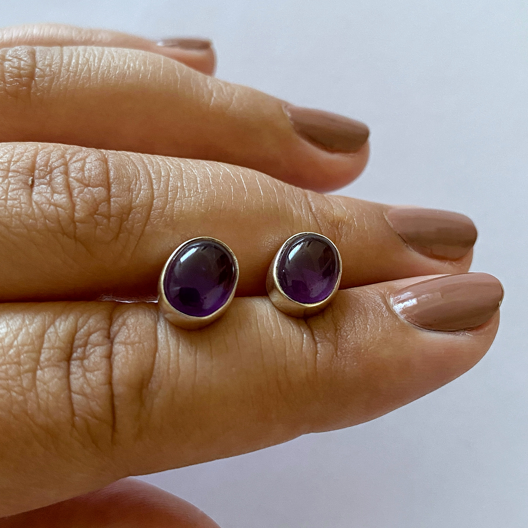 AROS AMATISTAS 925 2