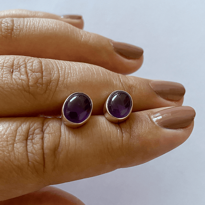 AROS AMATISTAS 925 2