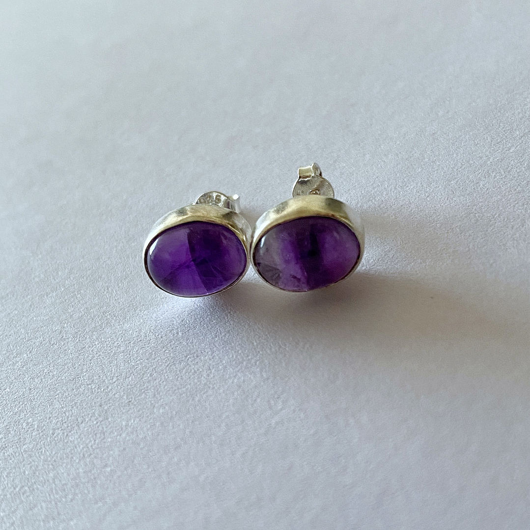 AROS AMATISTAS 925 1