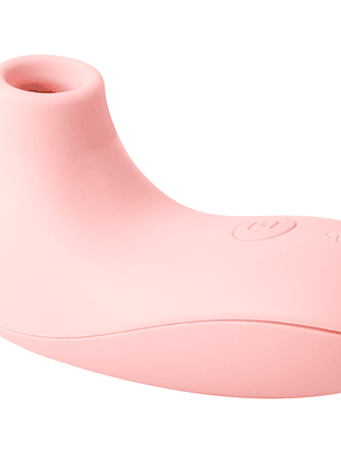 Succionador Pulse Lite NEO SVAKOM — Tecnología de pulsos para una estimulación precisa