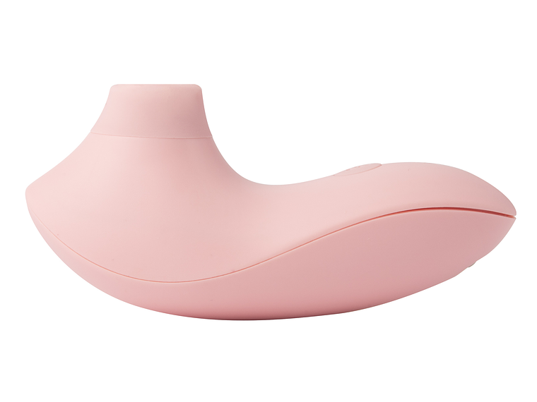 Succionador Pulse Lite NEO SVAKOM — Tecnología de pulsos para una estimulación precisa 3