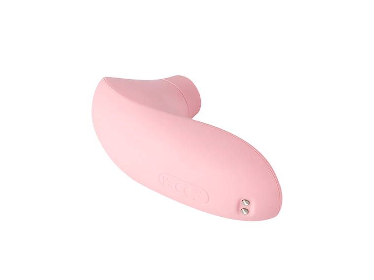 Succionador Pulse Lite NEO SVAKOM — Tecnología de pulsos para una estimulación precisa 1