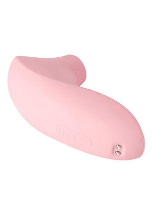 Succionador Pulse Lite NEO SVAKOM — Tecnología de pulsos para una estimulación precisa