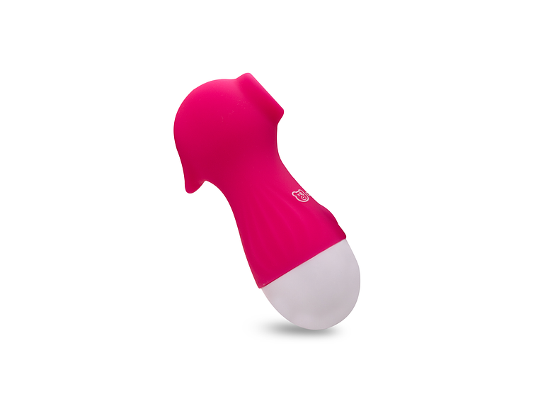 Succionador NYLA CamToyz — Diseño elegante y estimulación precisa 1