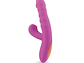 Lausa — Vibrador succionador de precisión con diseño elegante - Miniatura 2