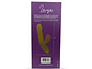 Lausa — Vibrador succionador de precisión con diseño elegante - Miniatura 4