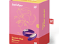 Satisfyer Double Plus Remote — Vibrador para parejas con control remoto - Miniatura 3