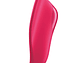 Satisfyer High Fly — Estimulación versátil con diseño ergonómico - Miniatura 6