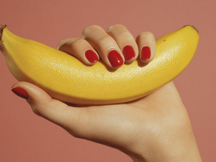 ¿Por qué usar juguetes sexuales?