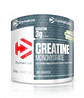 DYMATIZE CREATINA MONOHIDRATADA CREAPURE (500g) - Miniatura 1