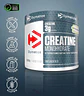 DYMATIZE CREATINA MONOHIDRATADA CREAPURE (500g) - Miniatura 2