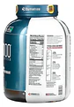 Proteina Dymatize Iso 100 Isolate 5lb Cookies And Cream - Miniatura 2