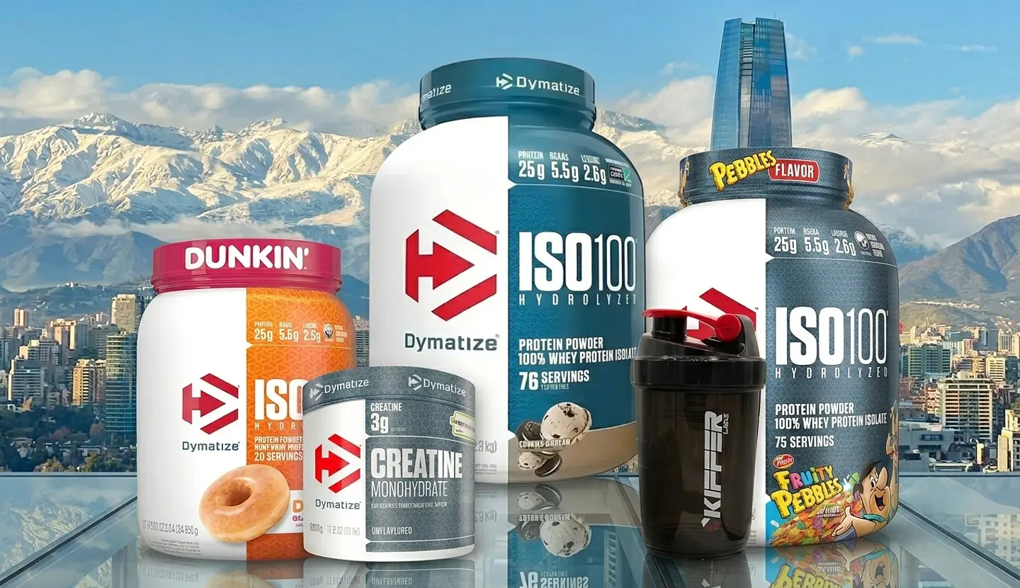 LAS MEJORES MARCAS DEL MUNDO