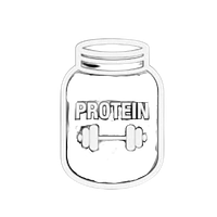 PROTEINAS