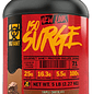 ISO SURGE 2.27KG  - Miniatura 1