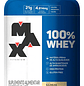 100% WHEY 900G  - Miniatura 5