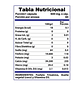 VITTA-D 800 UI 60 CAPS WINKLER NUTRITION - Miniatura 2