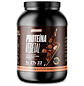 PROTEINA VEGETAL 1KG  - Miniatura 2