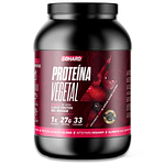 PROTEINA VEGETAL 1KG 