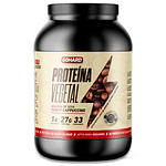 PROTEINA VEGETAL 1KG 