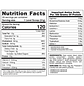 SYNTRAX MATRIX 5LBS - Miniatura 4